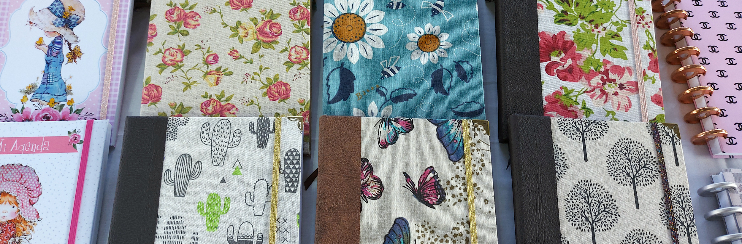 Catálogo de Productos