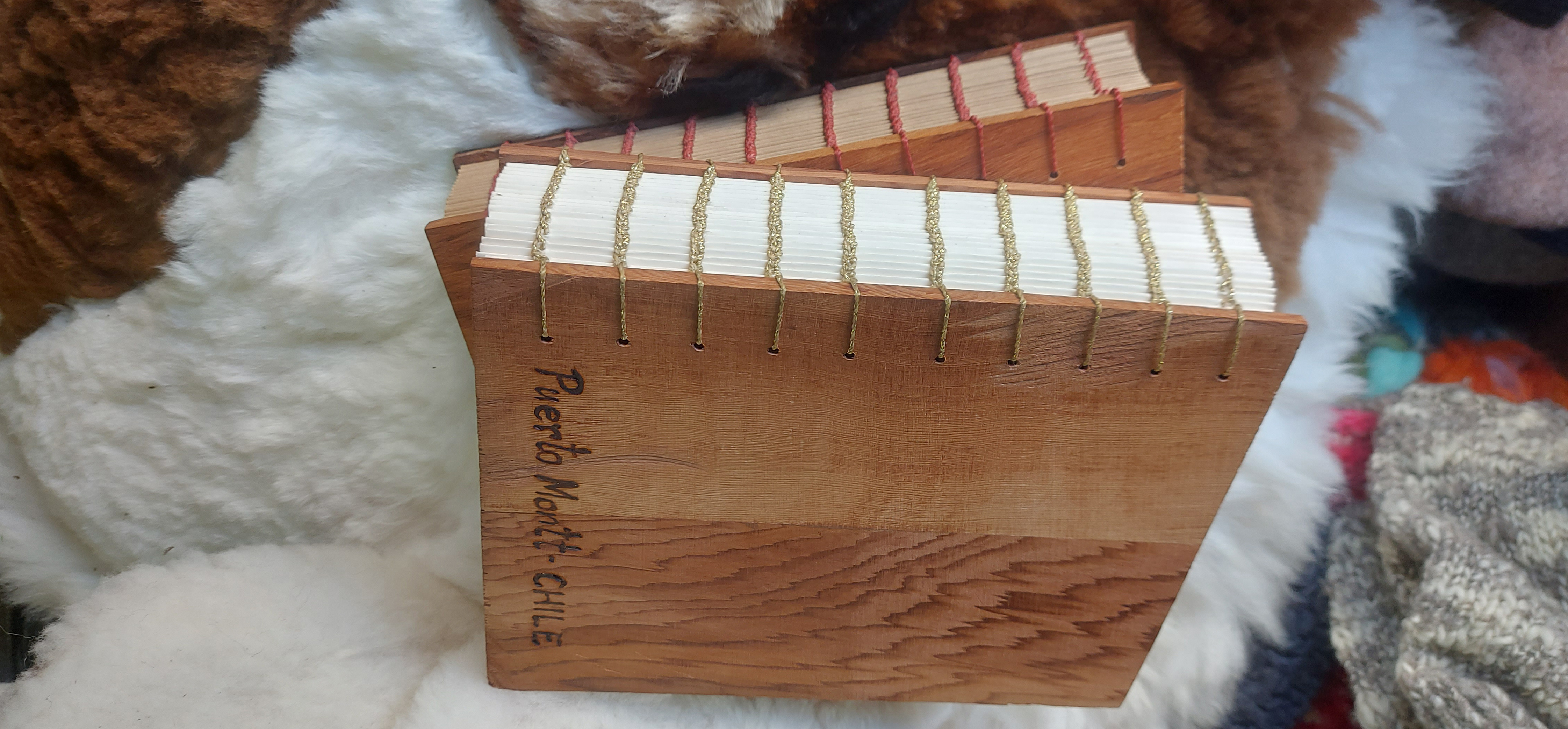 Tienda Mi Margarita SpA